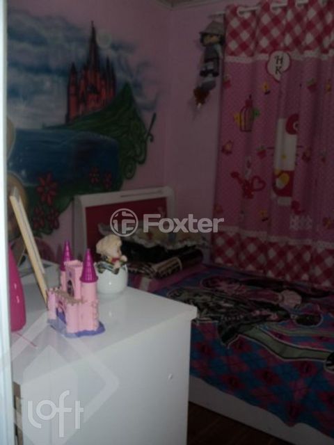 Image 8 - 285910