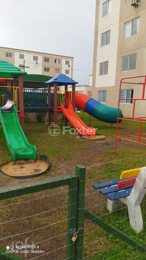 Image 6 - 285925