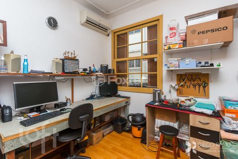 Image 4 - 285930