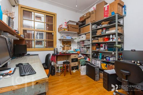 Image 3 - 285930