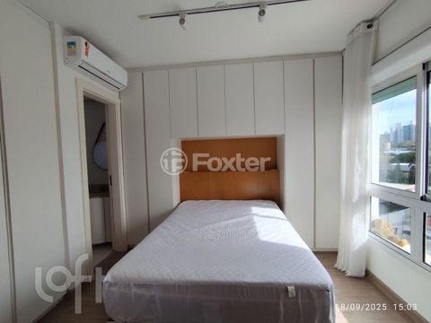 Image 7 - 285940