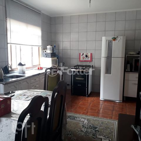 Image 5 - 285995