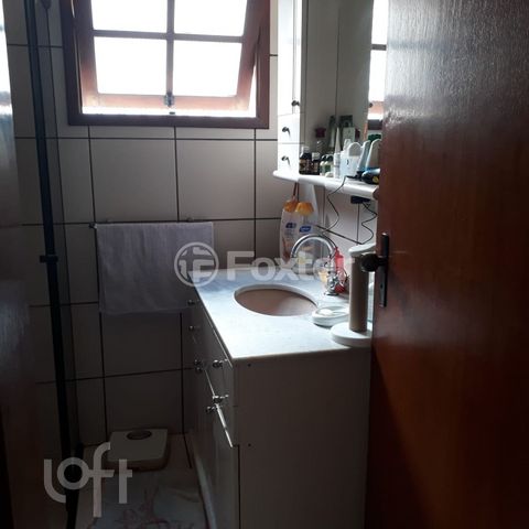 Image 3 - 285995