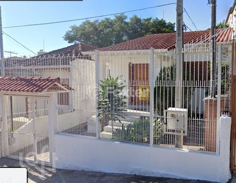 Image 16 - 285995