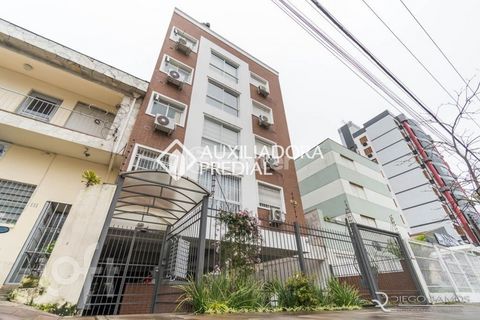 Image 8 - 286018