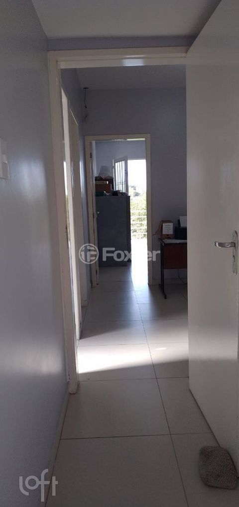 Image 7 - 286054
