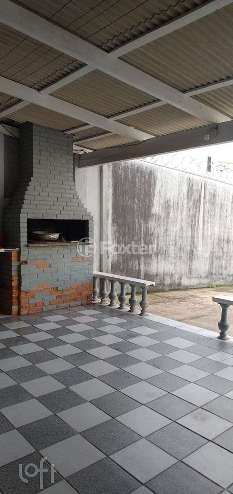 Image 9 - 286054