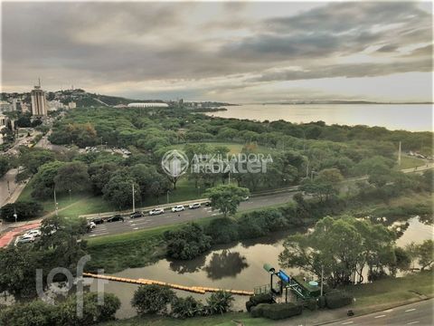 Image 7 - 286062