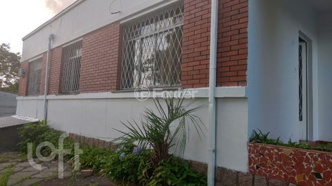 Image 1 - 286084