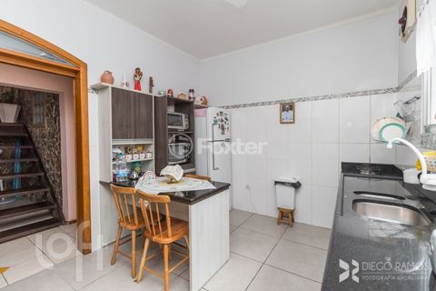 Image 14 - 286130