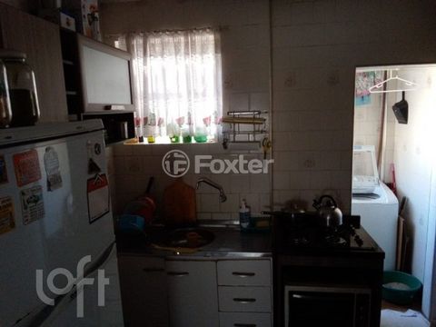 Image 5 - 286133