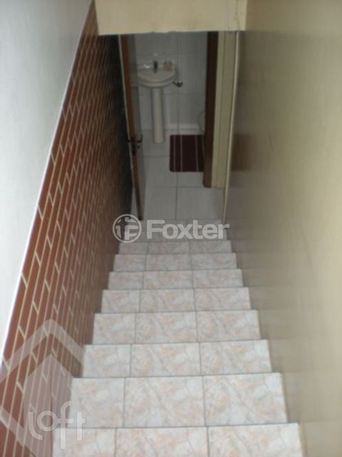 Image 3 - 286140