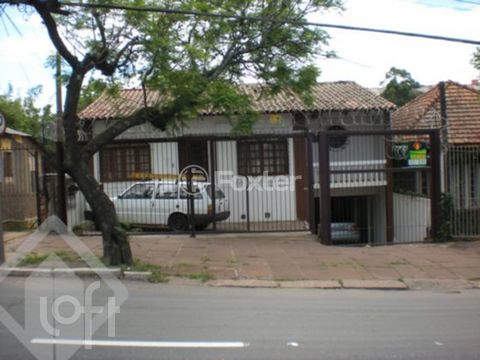 Image 4 - 286140