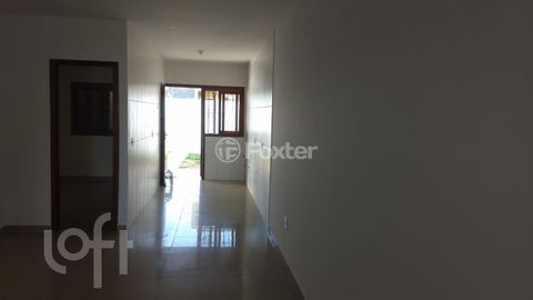 Image 1 - 286157