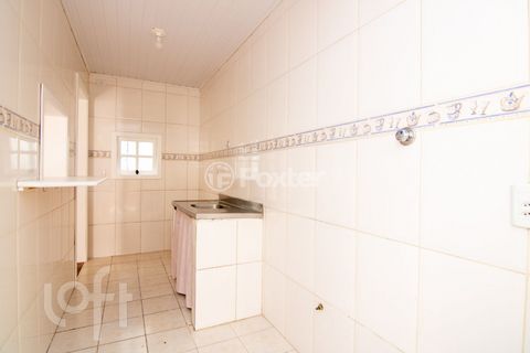 Image 3 - 286172