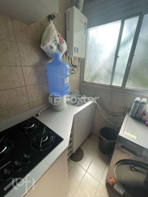 Image 7 - 286188