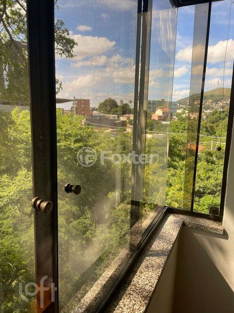 Image 9 - 286188