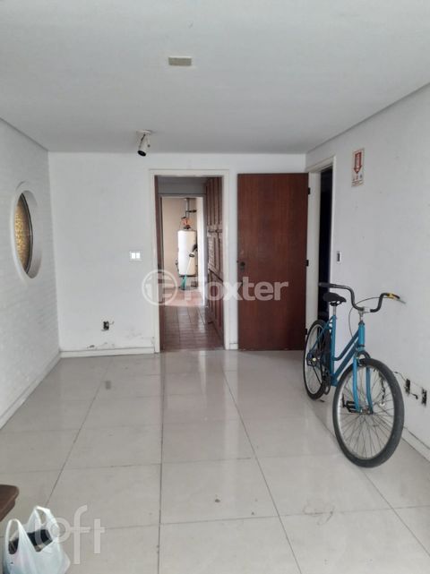 Image 7 - 286205