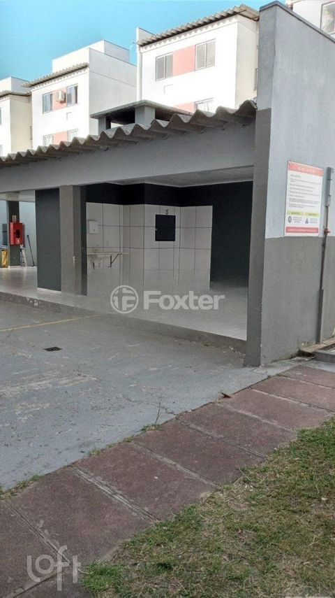 Image 4 - 286235