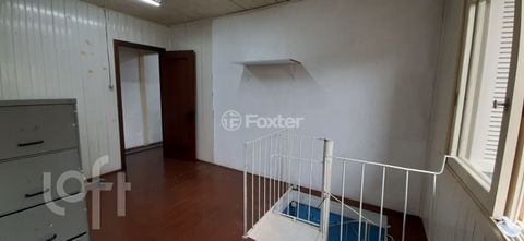 Image 11 - 286244