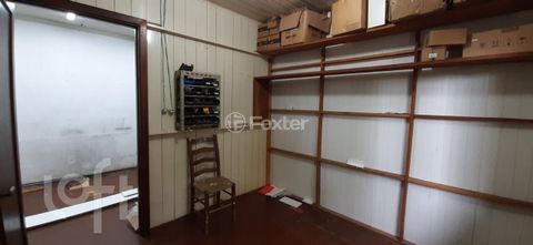 Image 9 - 286244