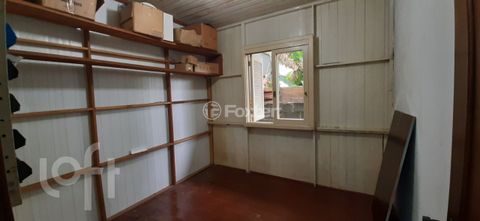 Image 8 - 286244