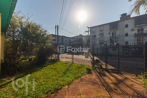 Image 14 - 286253