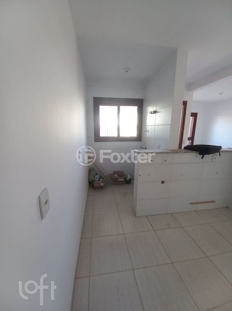 Image 9 - 286308