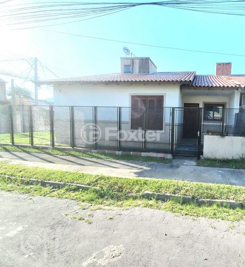 Image 1 - 286308