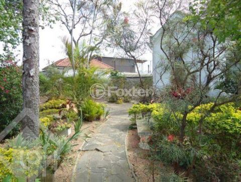 Image 1 - 286336