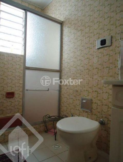 Image 9 - 286336