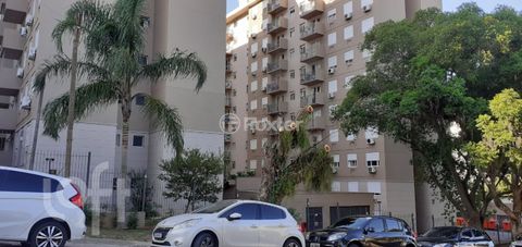 Image 14 - 286337