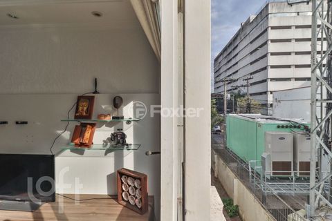 Image 4 - 286353