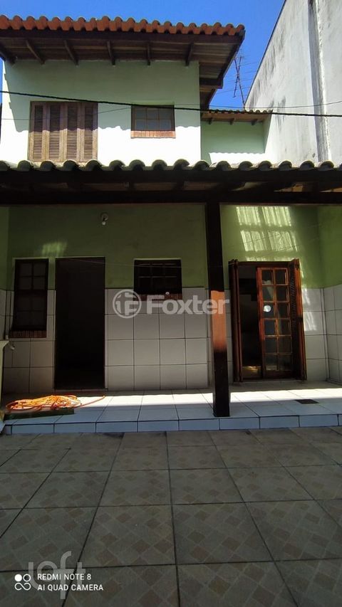 Image 10 - 286366