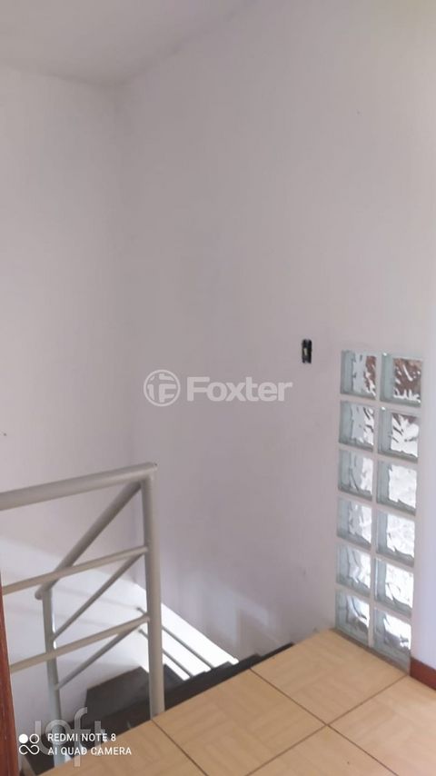 Image 7 - 286366