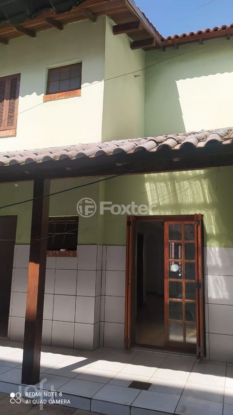 Image 2 - 286366