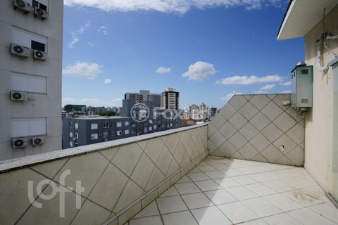 Image 16 - 286376