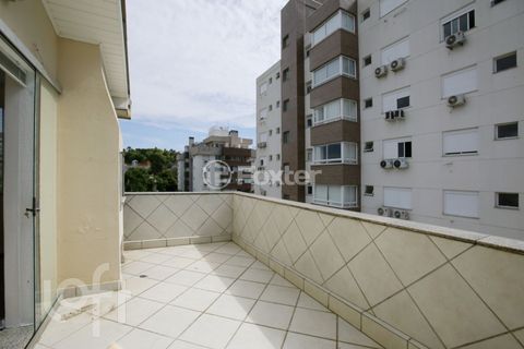 Image 15 - 286376