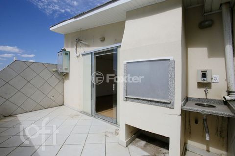 Image 17 - 286376