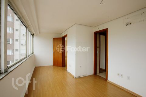 Image 14 - 286376