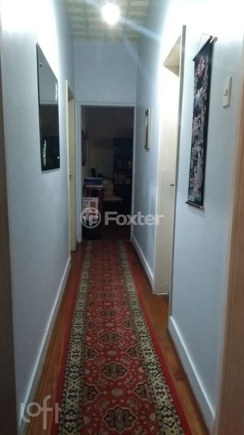 Image 8 - 286379