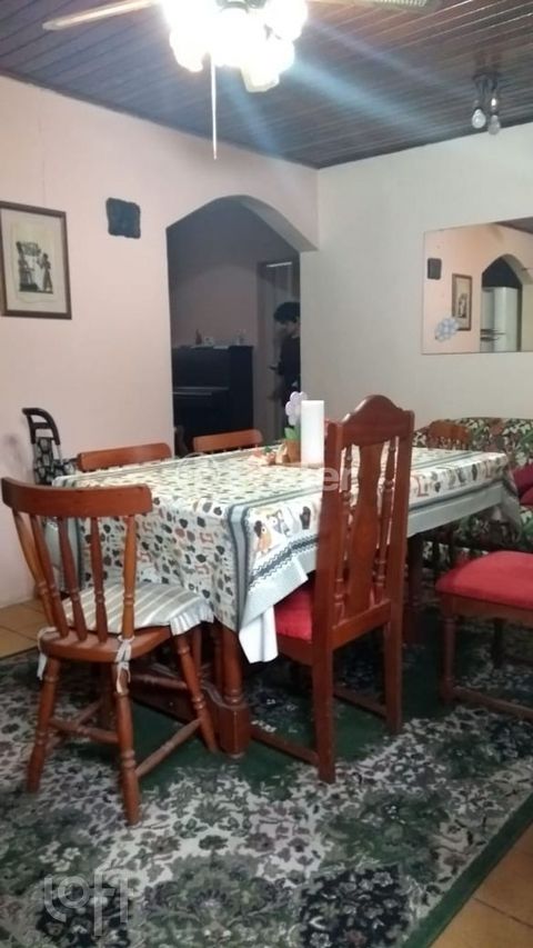 Image 2 - 286379