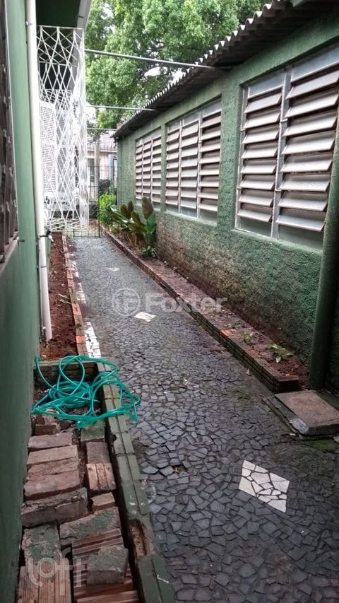 Image 17 - 286379