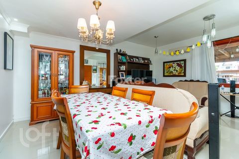 Image 13 - 286391