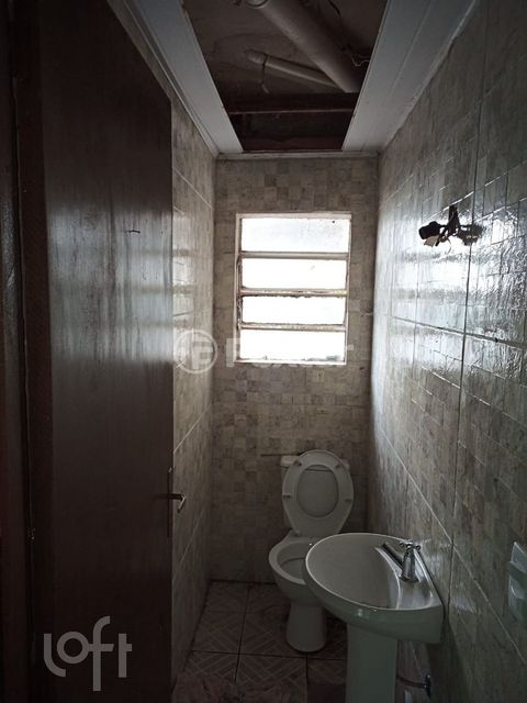 Image 11 - 286401