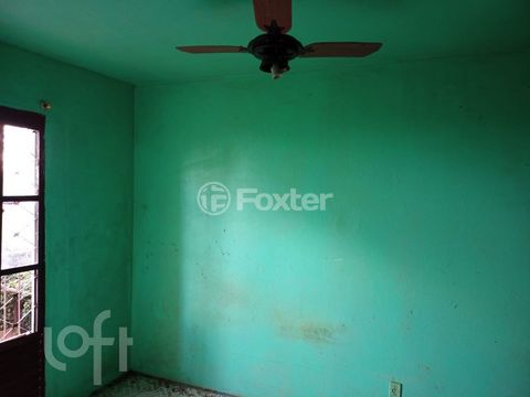 Image 7 - 286401
