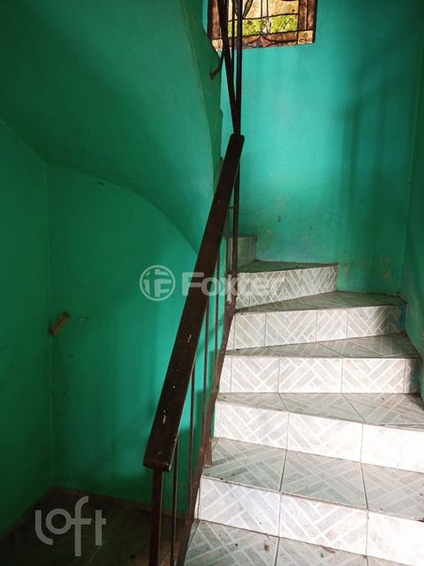 Image 17 - 286401
