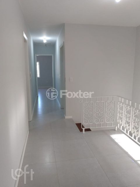 Image 7 - 286417