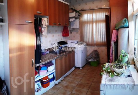 Image 7 - 286443
