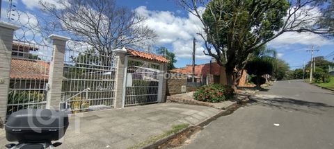 Image 6 - 286465